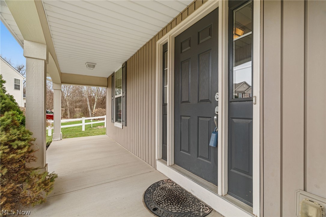 3196 Dunstone Circle Property Photo 2