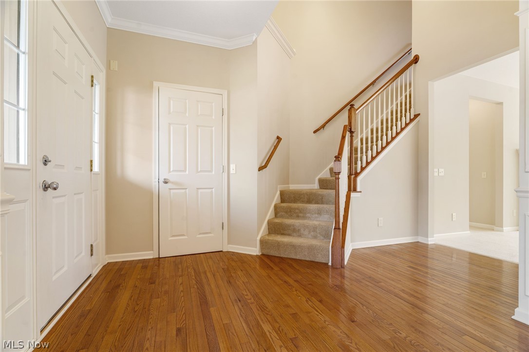 3196 Dunstone Circle Property Photo 4
