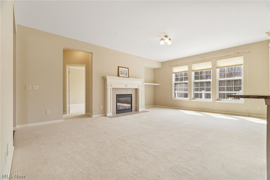 3196 Dunstone Circle Property Photo 6