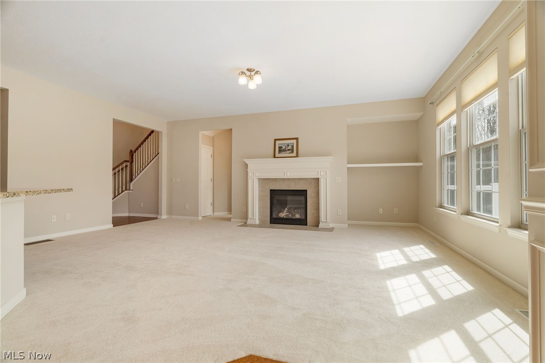 3196 Dunstone Circle Property Photo 8