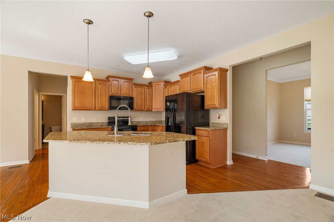 3196 Dunstone Circle Property Photo 10