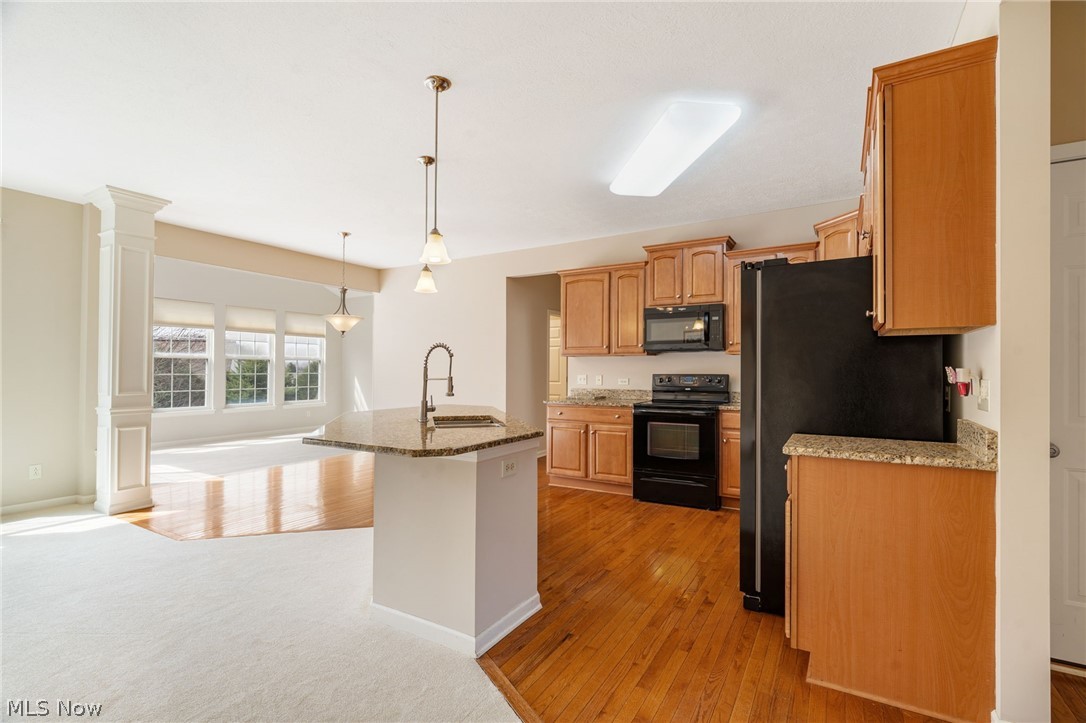 3196 Dunstone Circle Property Photo 11