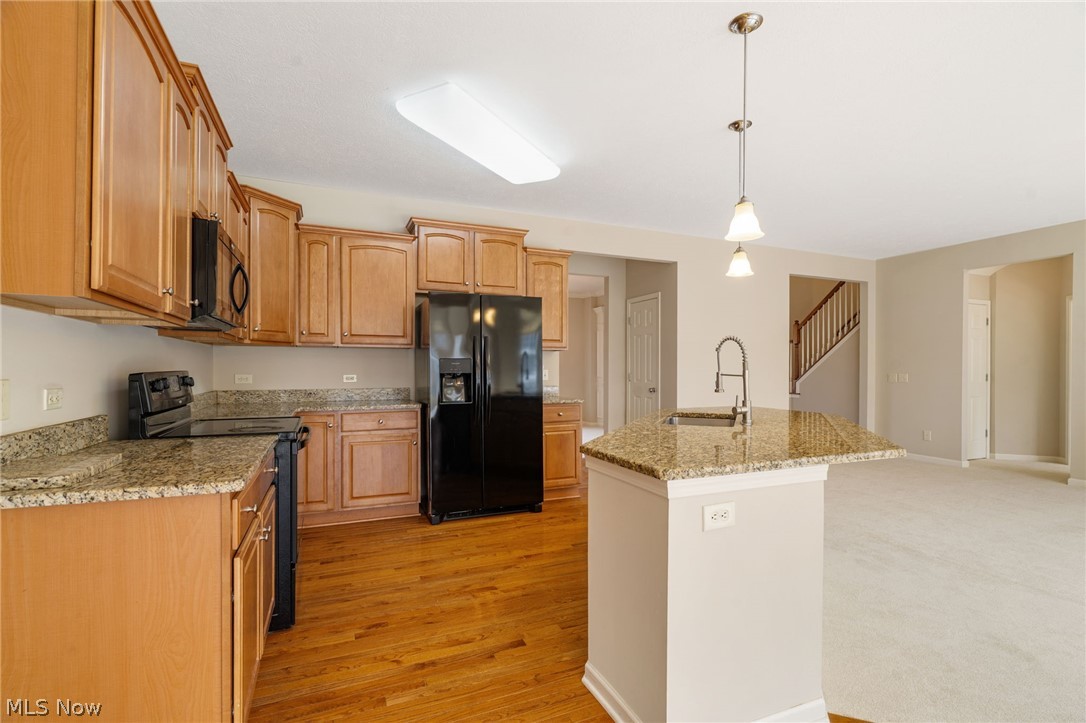 3196 Dunstone Circle Property Photo 12