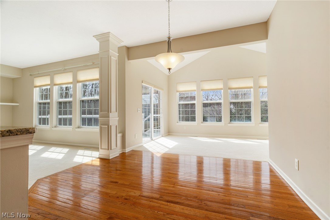 3196 Dunstone Circle Property Photo 13