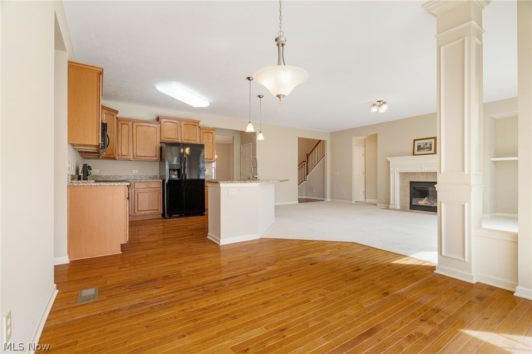3196 Dunstone Circle Property Photo 14
