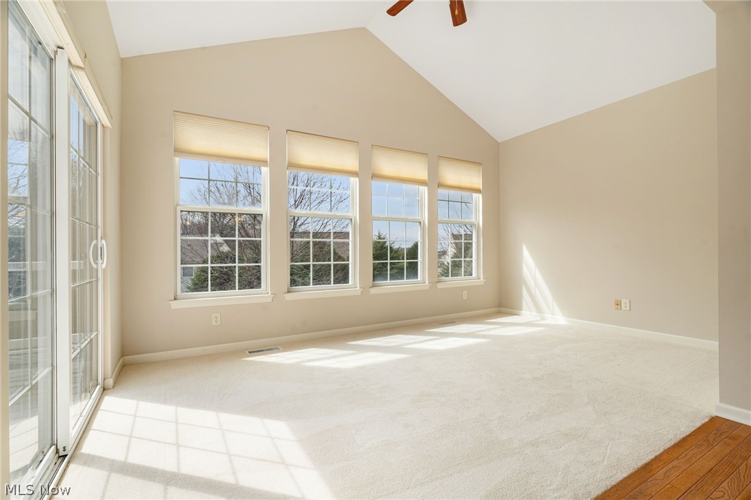 3196 Dunstone Circle Property Photo 15