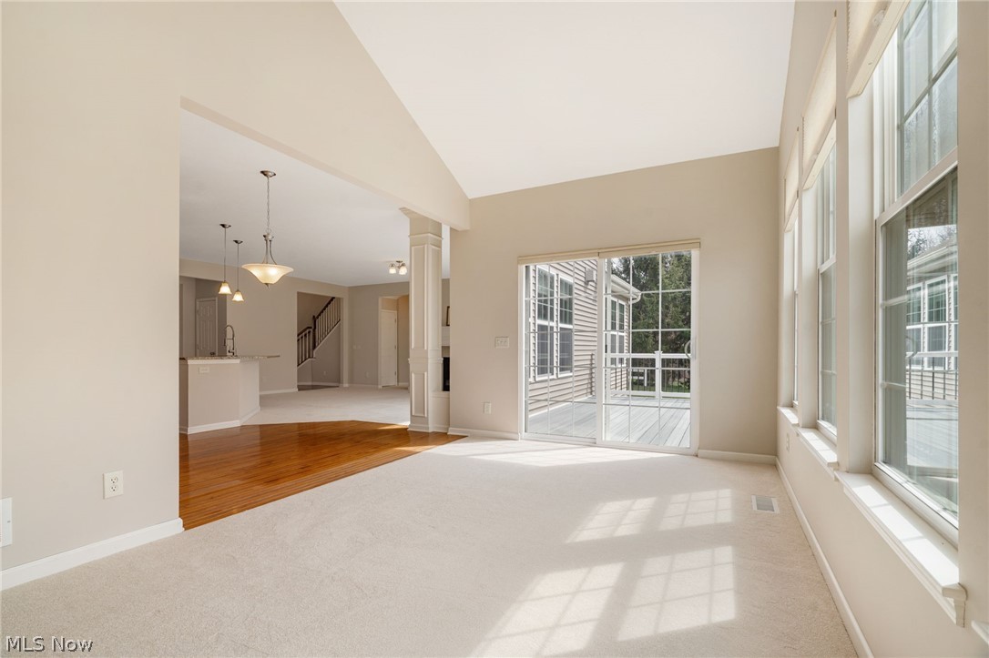 3196 Dunstone Circle Property Photo 16