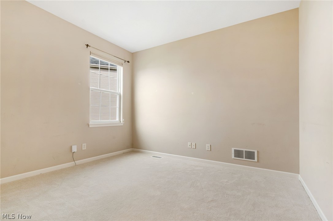 3196 Dunstone Circle Property Photo 17