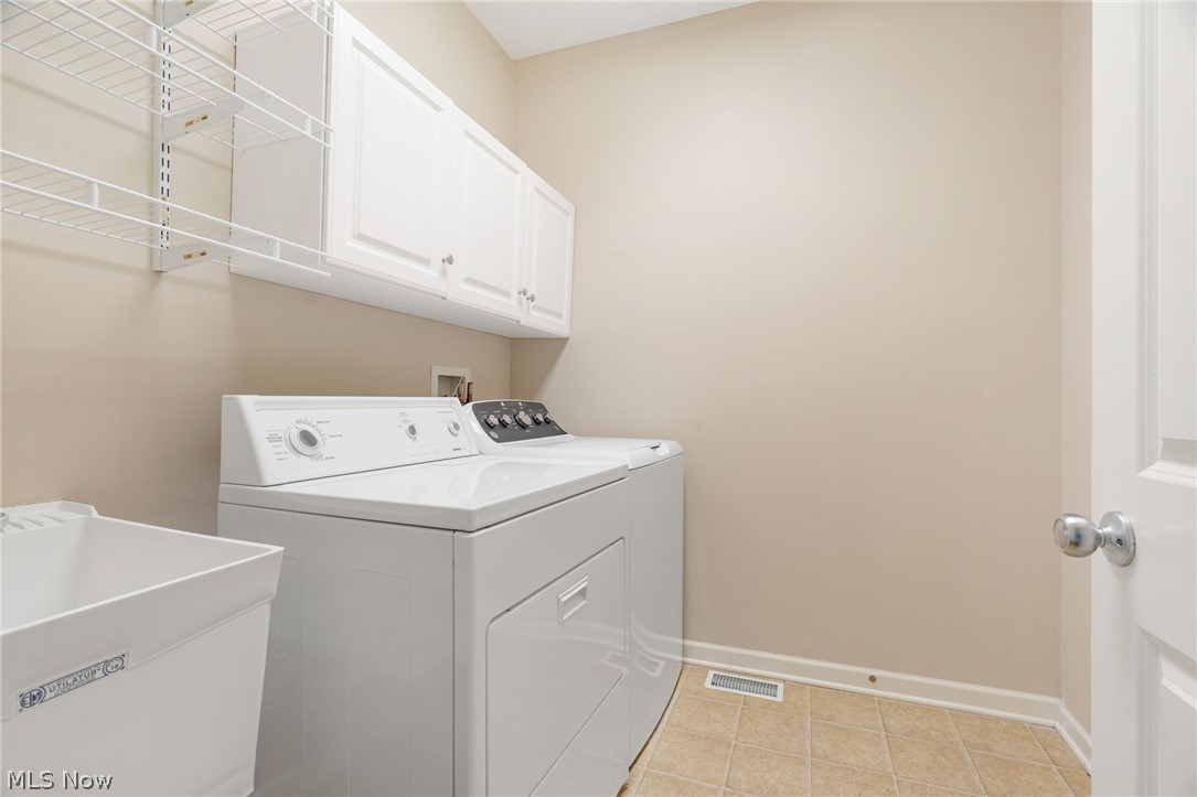 3196 Dunstone Circle Property Photo 18