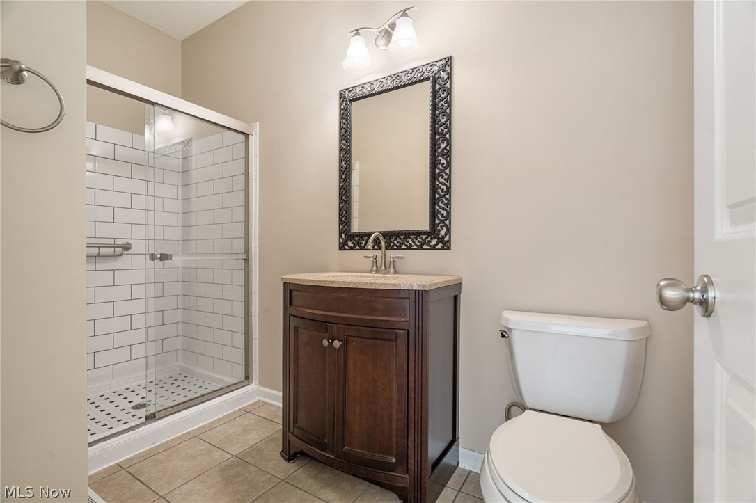 3196 Dunstone Circle Property Photo 19