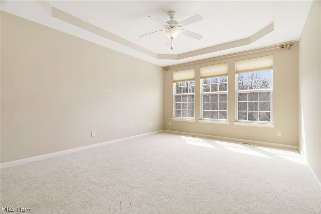 3196 Dunstone Circle Property Photo 20