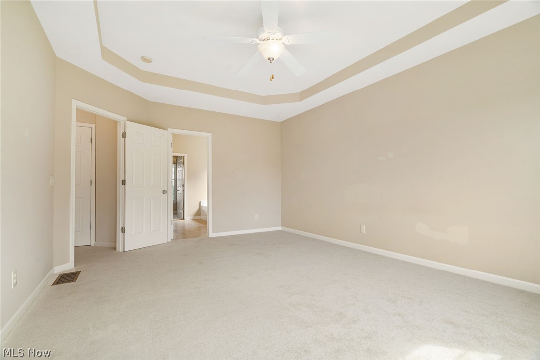 3196 Dunstone Circle Property Photo 21