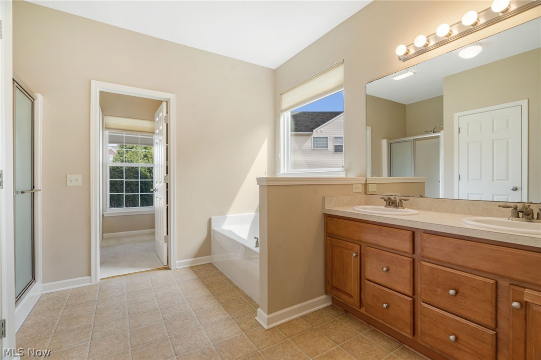 3196 Dunstone Circle Property Photo 22