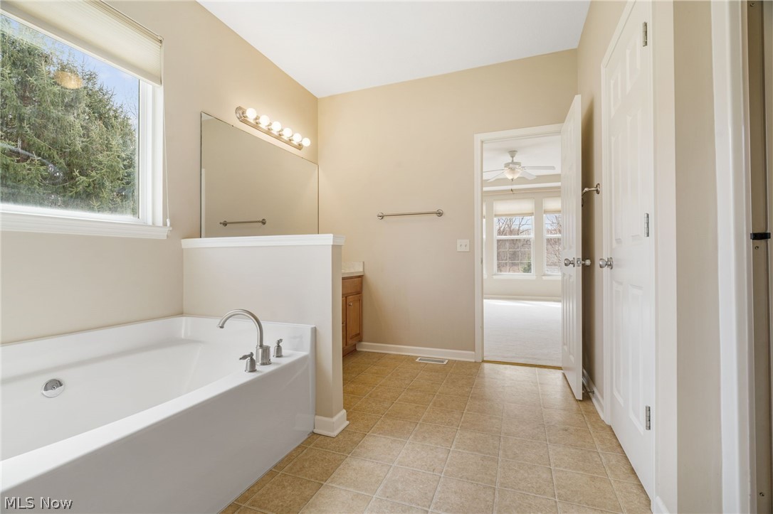 3196 Dunstone Circle Property Photo 23