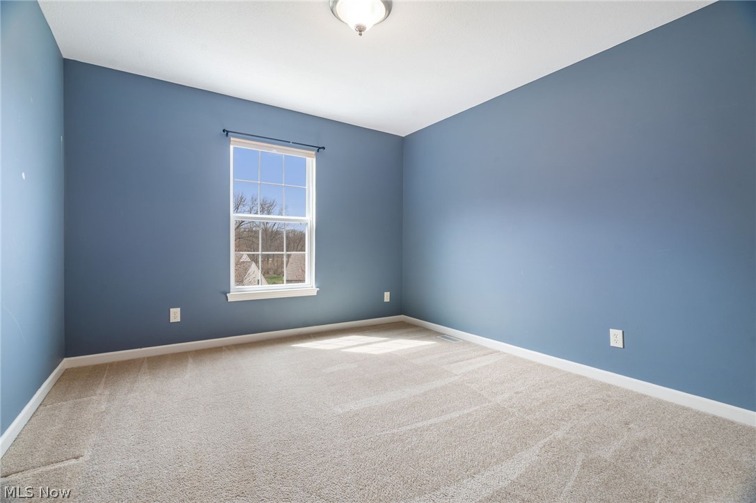 3196 Dunstone Circle Property Photo 26