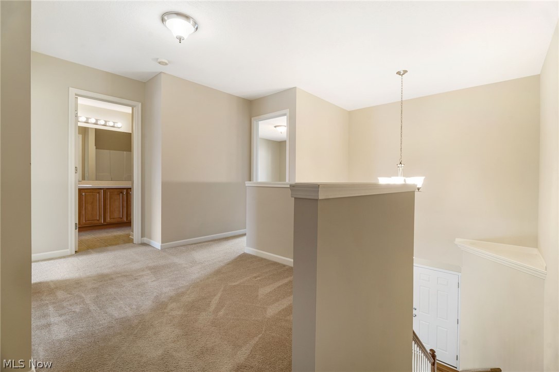 3196 Dunstone Circle Property Photo 27