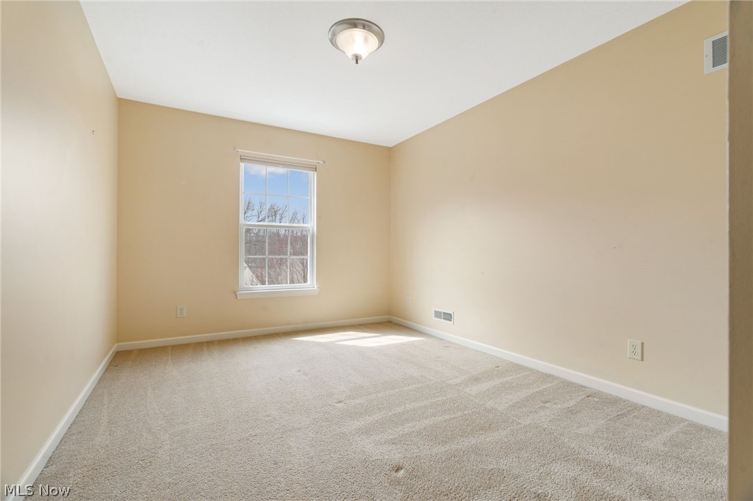 3196 Dunstone Circle Property Photo 28