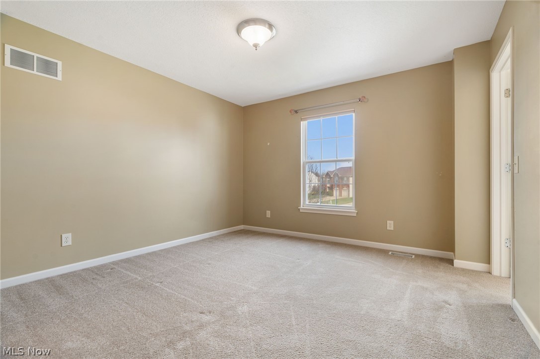 3196 Dunstone Circle Property Photo 29