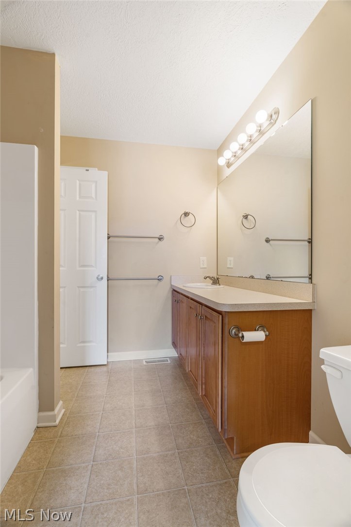 3196 Dunstone Circle Property Photo 31