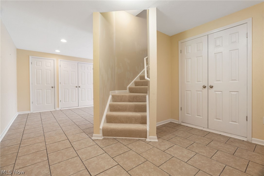 3196 Dunstone Circle Property Photo 33