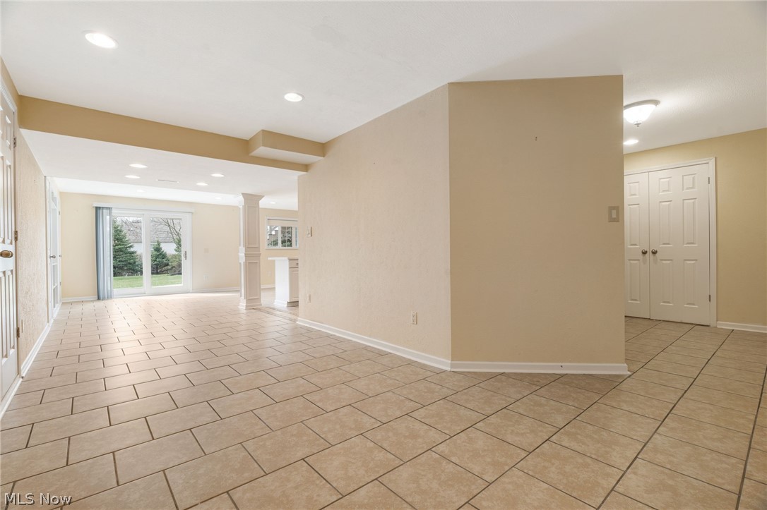 3196 Dunstone Circle Property Photo 34
