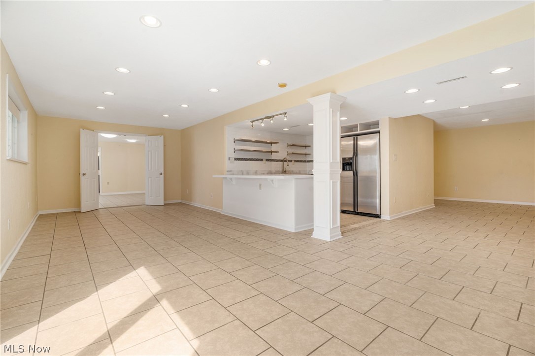 3196 Dunstone Circle Property Photo 35