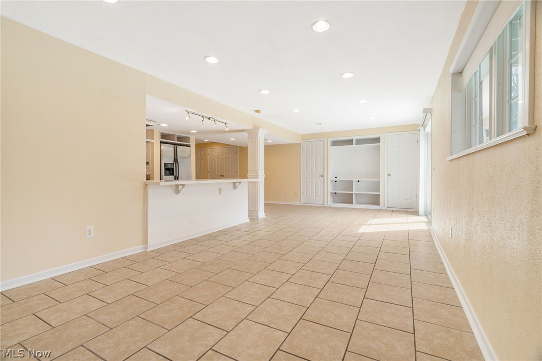 3196 Dunstone Circle Property Photo 36