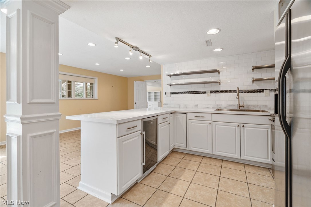 3196 Dunstone Circle Property Photo 37