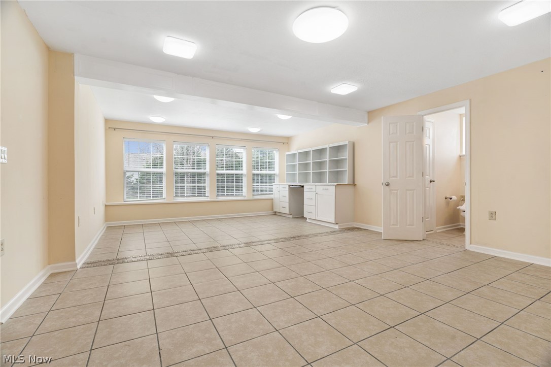 3196 Dunstone Circle Property Photo 39