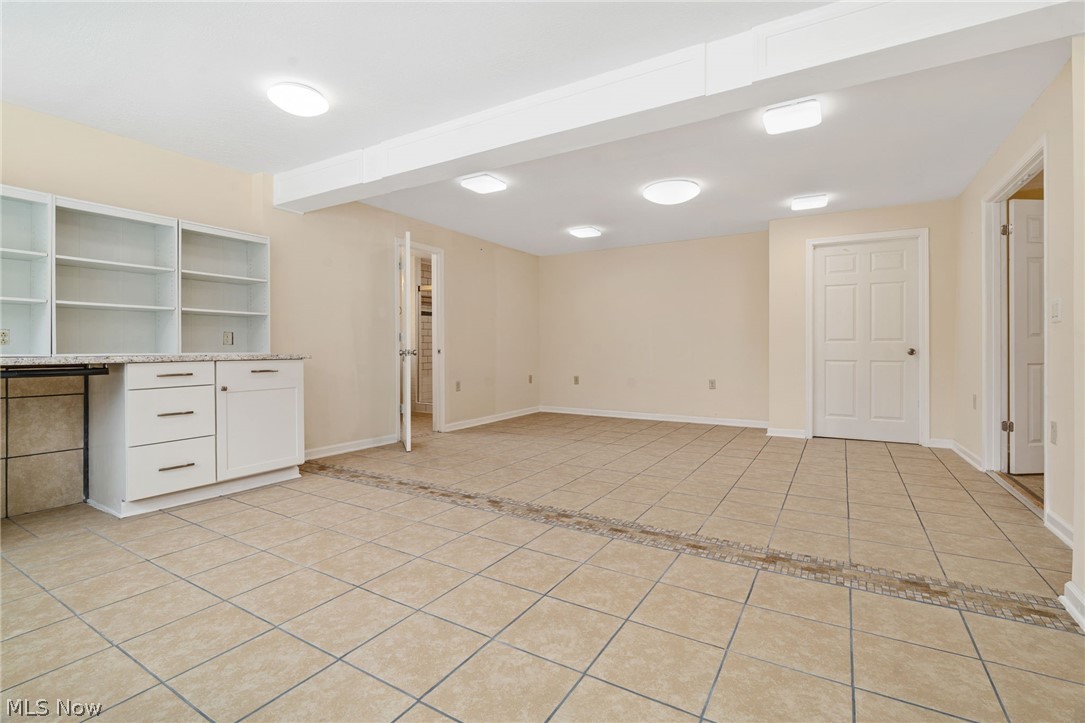 3196 Dunstone Circle Property Photo 40