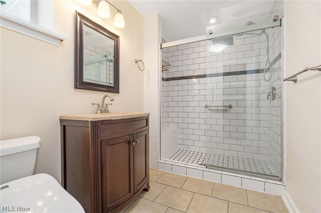 3196 Dunstone Circle Property Photo 41