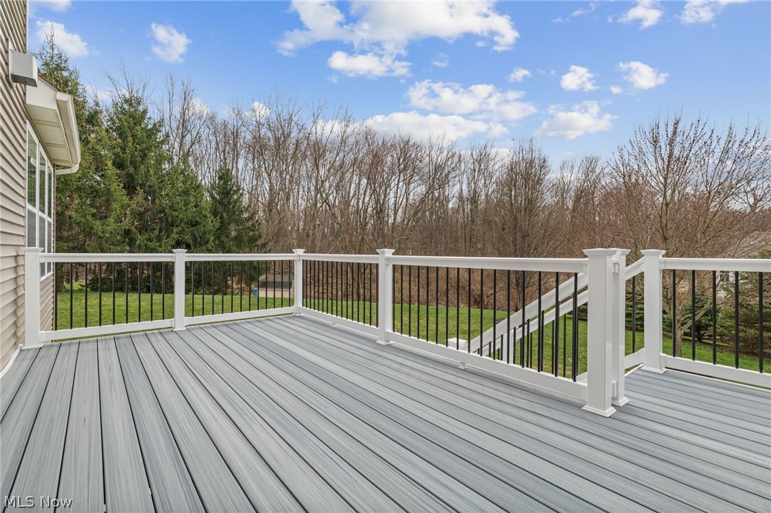 3196 Dunstone Circle Property Photo 46