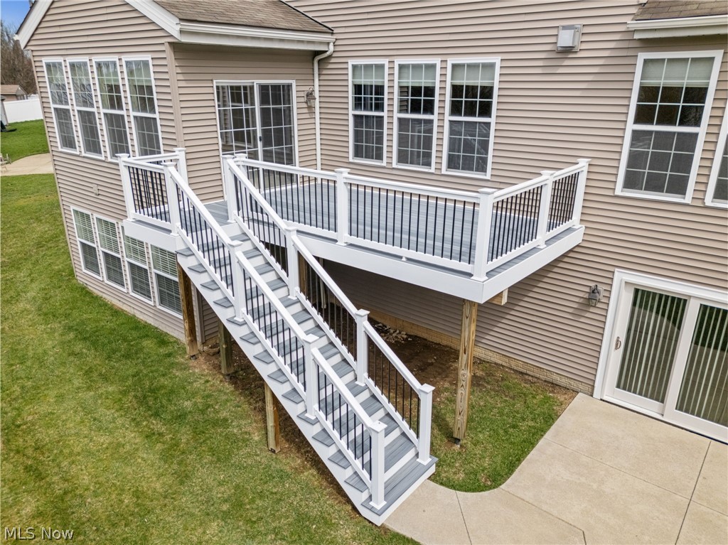 3196 Dunstone Circle Property Photo 47