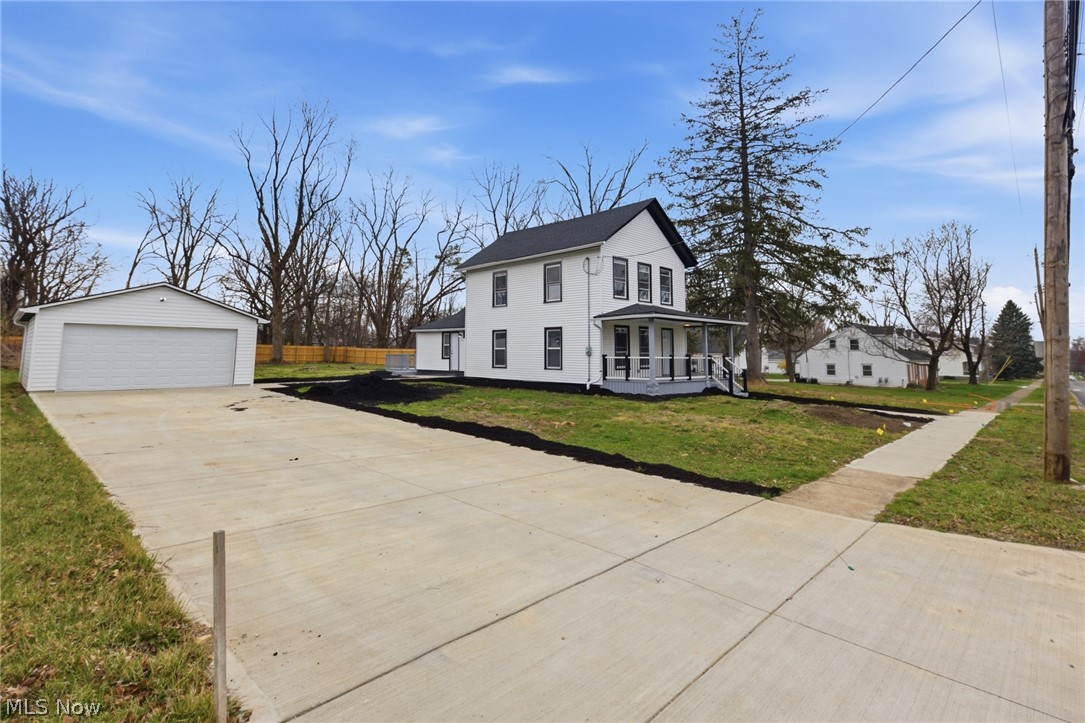 950 Park Avenue Property Photo 3