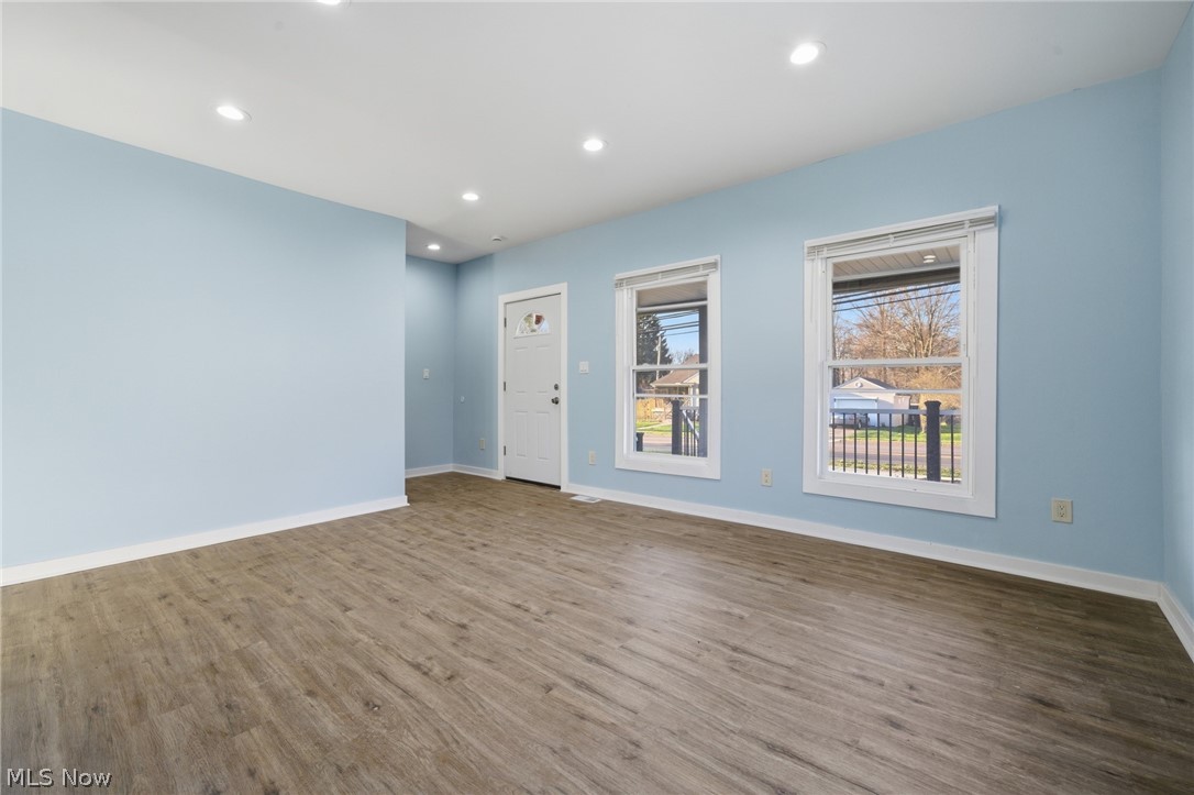 950 Park Avenue Property Photo 10