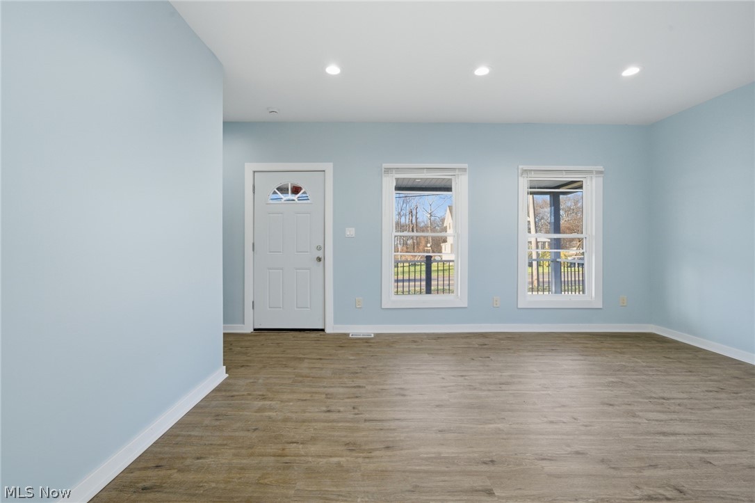 950 Park Avenue Property Photo 11