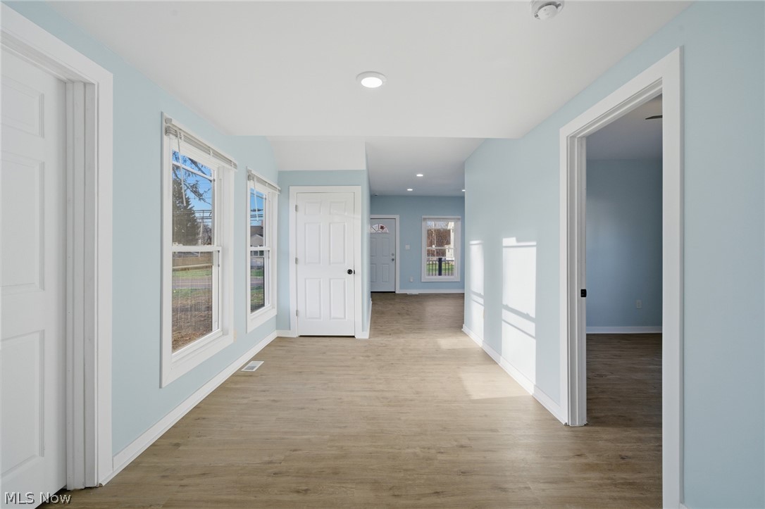 950 Park Avenue Property Photo 12