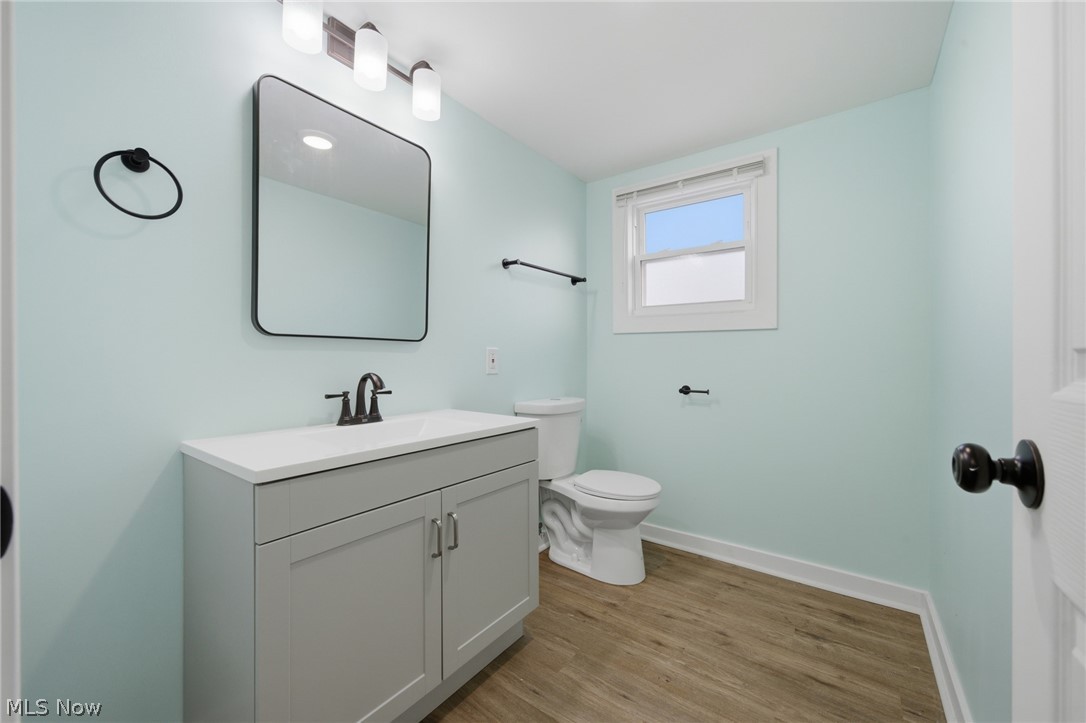 950 Park Avenue Property Photo 13