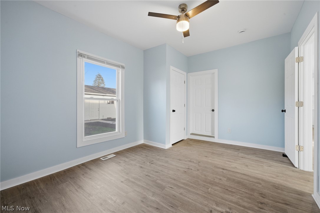 950 Park Avenue Property Photo 15