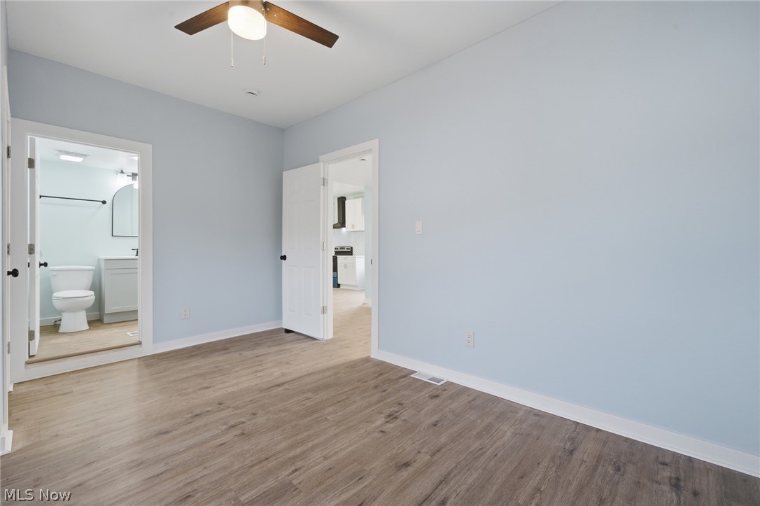 950 Park Avenue Property Photo 16