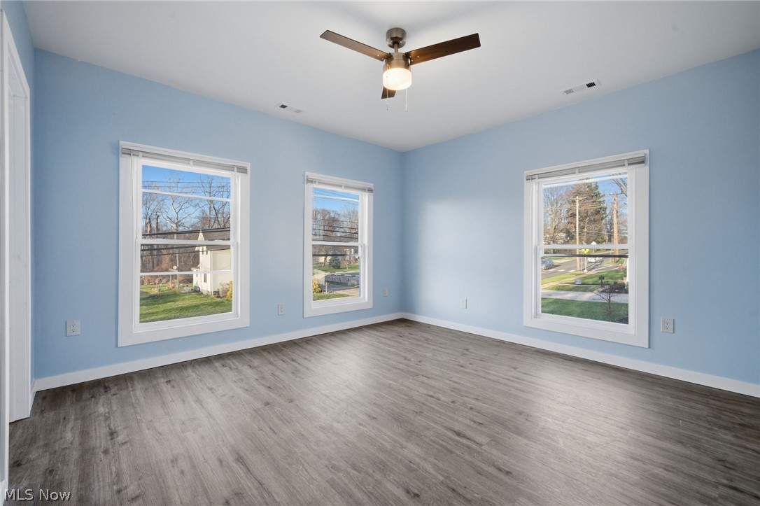 950 Park Avenue Property Photo 18