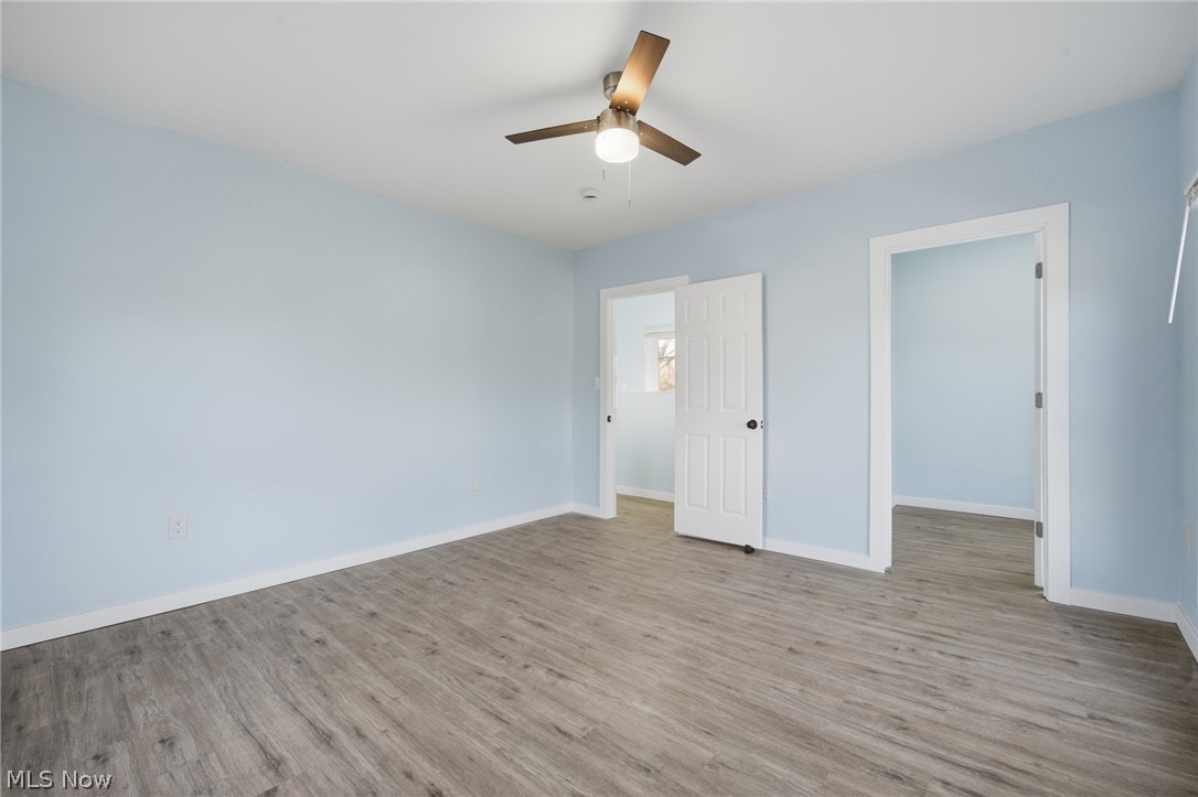 950 Park Avenue Property Photo 19