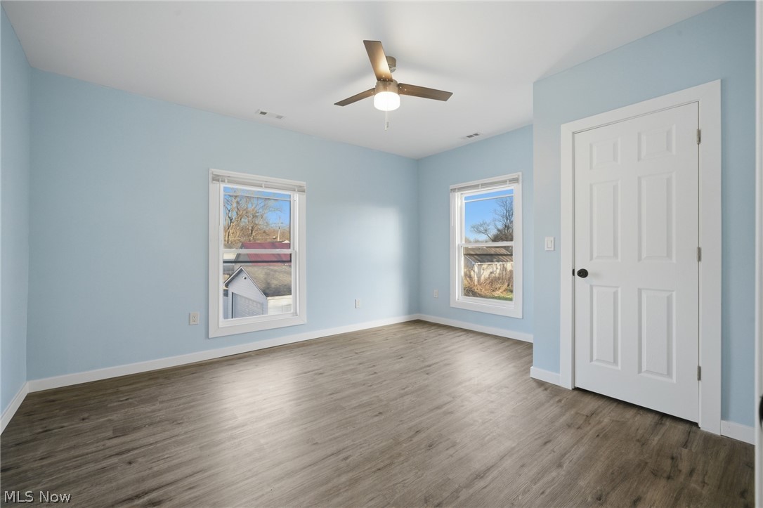 950 Park Avenue Property Photo 20
