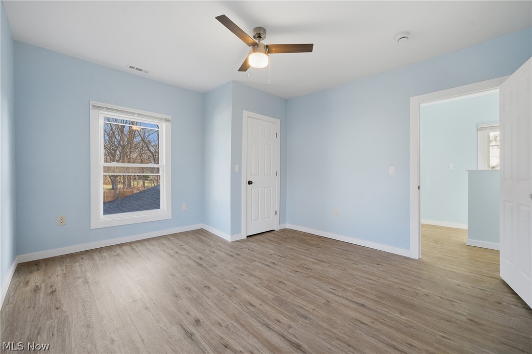 950 Park Avenue Property Photo 21