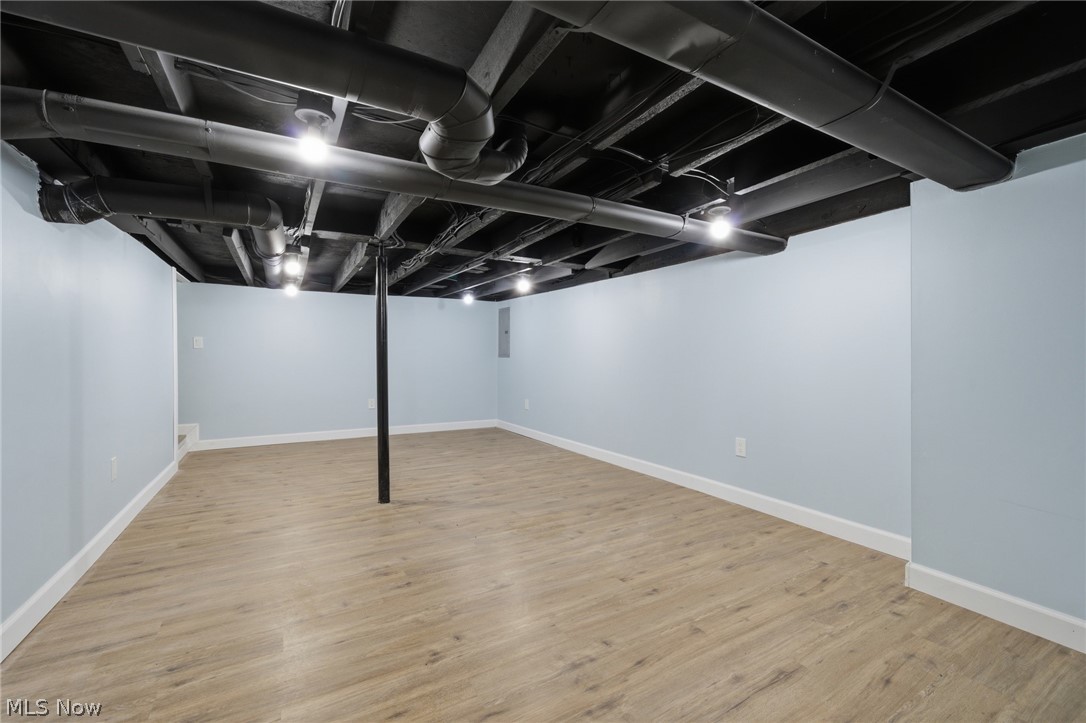 950 Park Avenue Property Photo 25