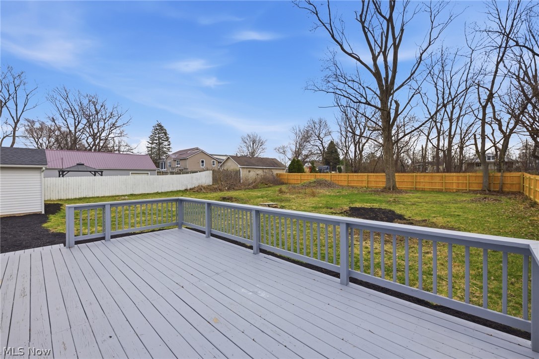 950 Park Avenue Property Photo 28