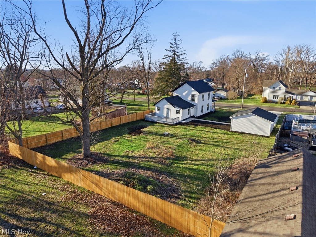 950 Park Avenue Property Photo 31