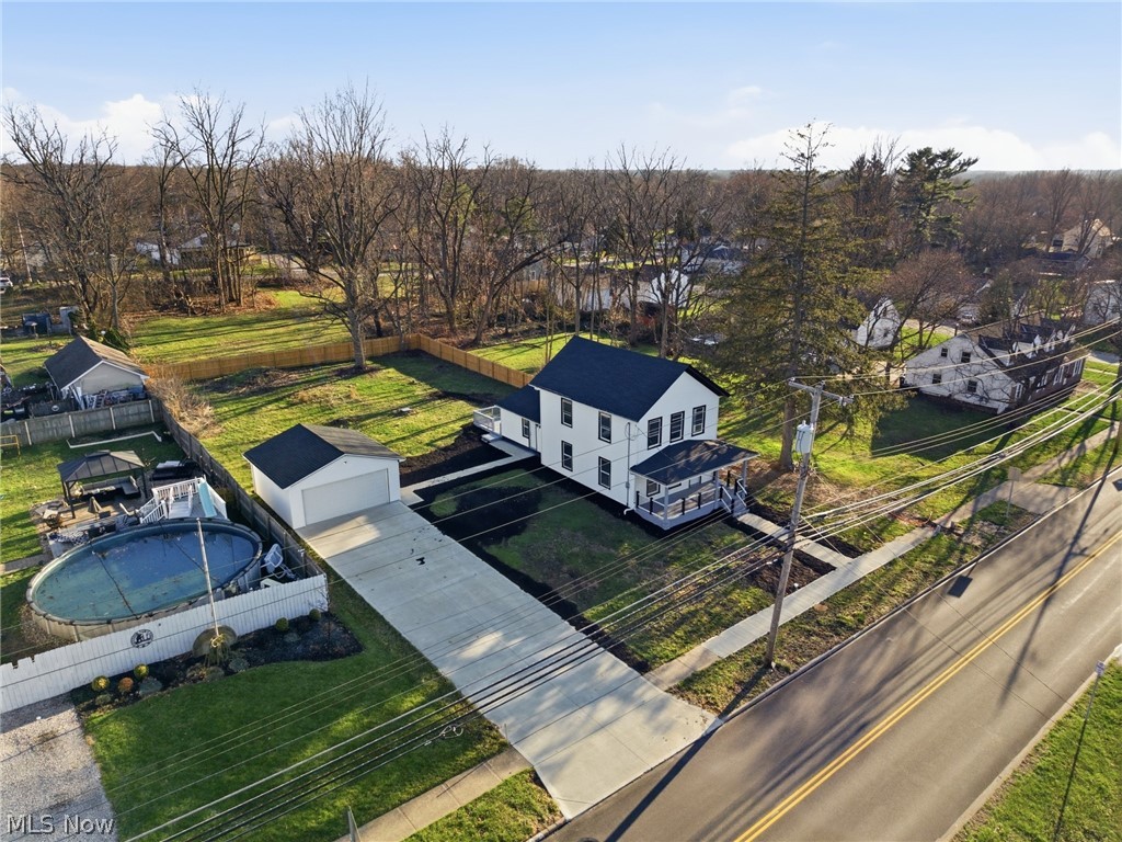 950 Park Avenue Property Photo 32
