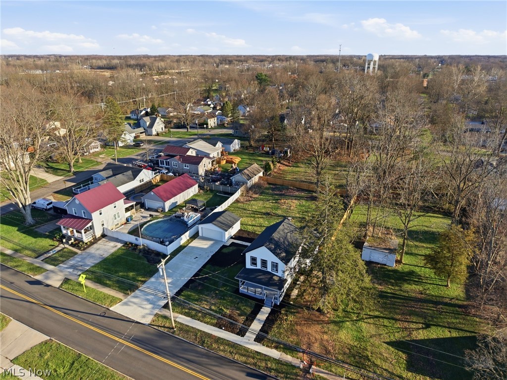 950 Park Avenue Property Photo 33