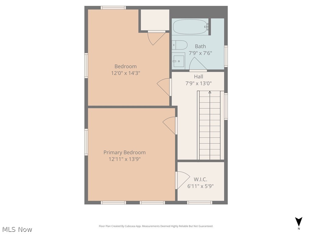 950 Park Avenue Property Photo 35